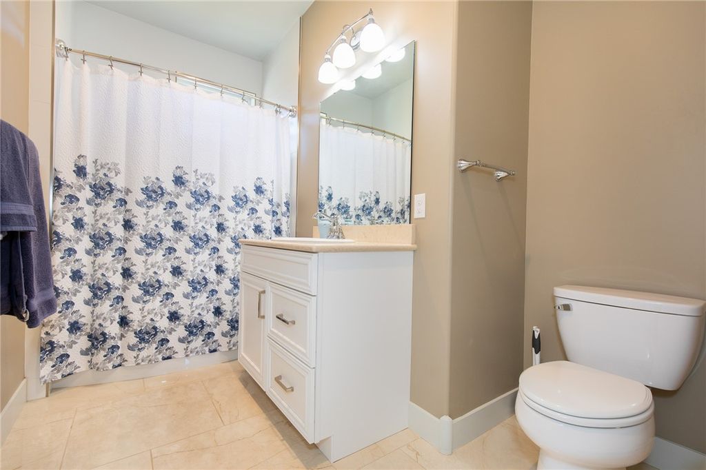 104 Running River Way, Absarokee, MT 59001 photo 14