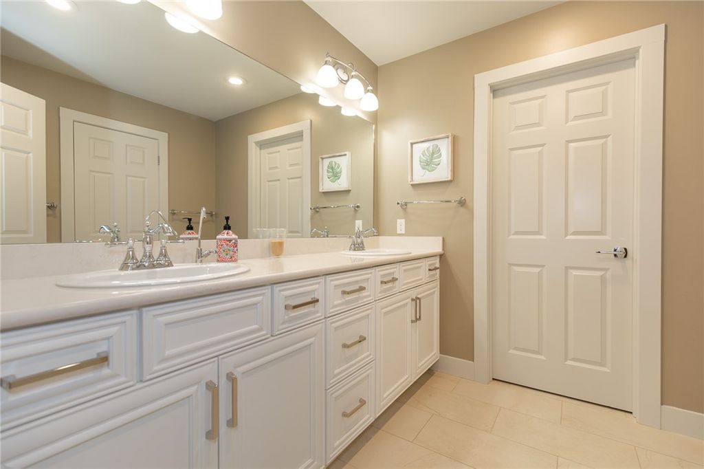 104 Running River Way, Absarokee, MT 59001 photo 15