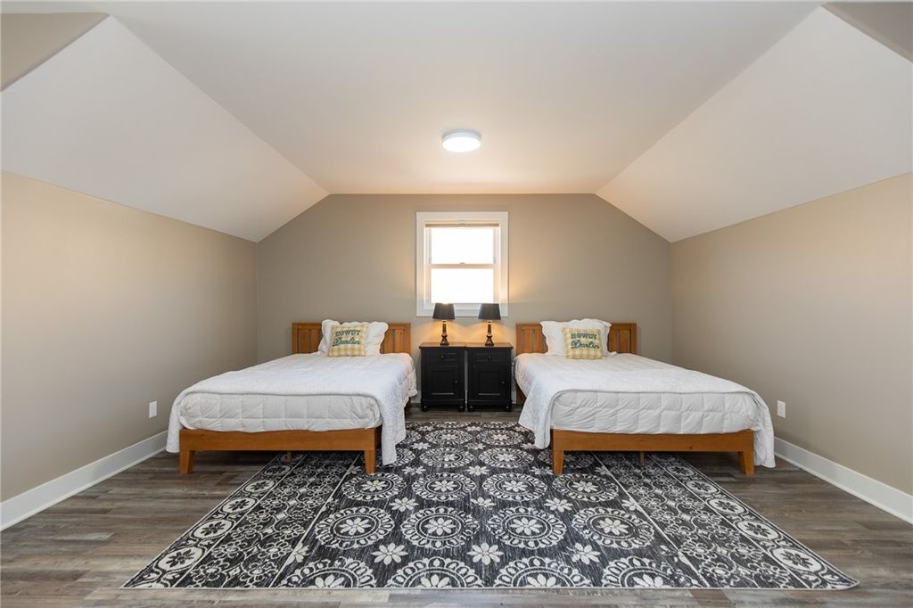 104 Running River Way, Absarokee, MT 59001 photo 16