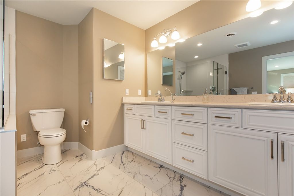 104 Running River Way, Absarokee, MT 59001 photo 17