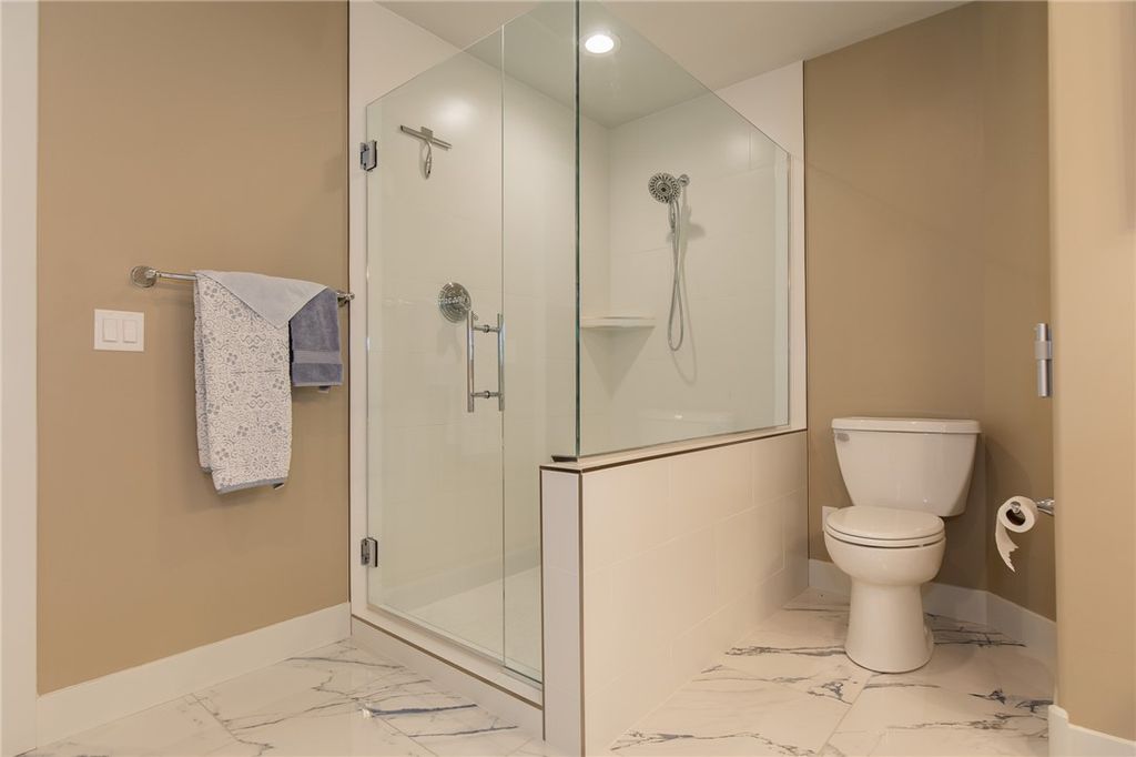 104 Running River Way, Absarokee, MT 59001 photo 18