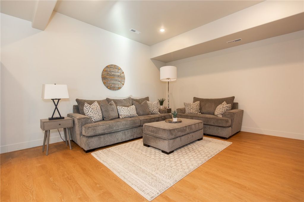 104 Running River Way, Absarokee, MT 59001 photo 19