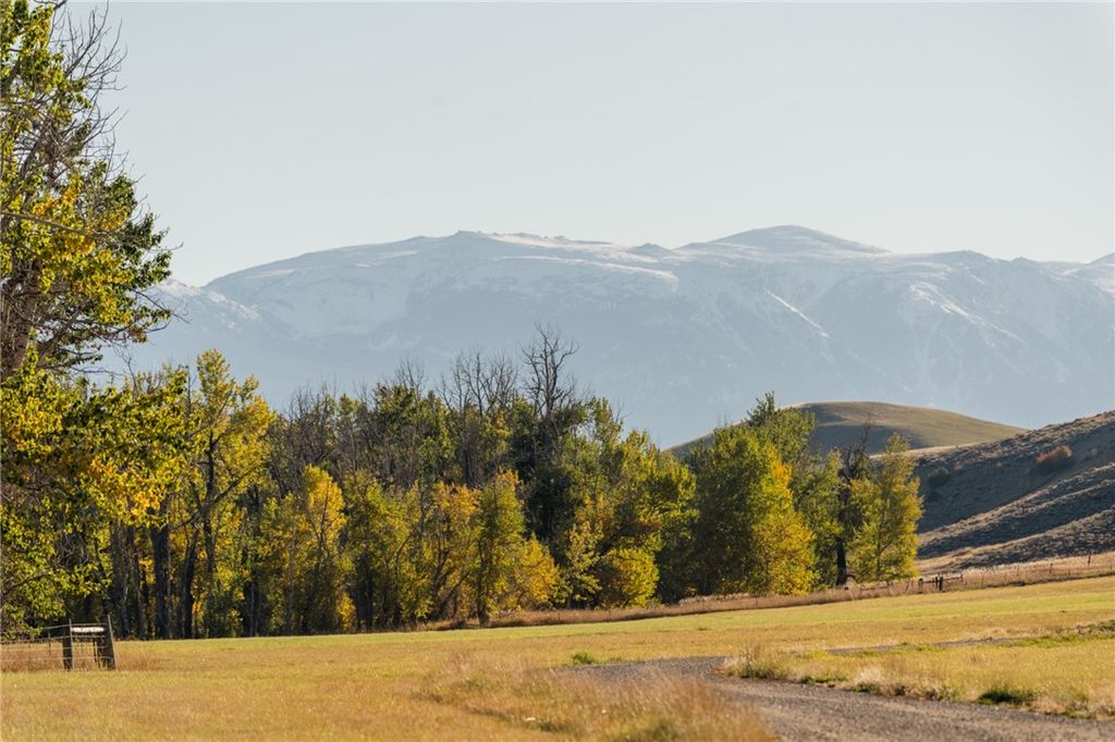 104 Running River Way, Absarokee, MT 59001 photo 2