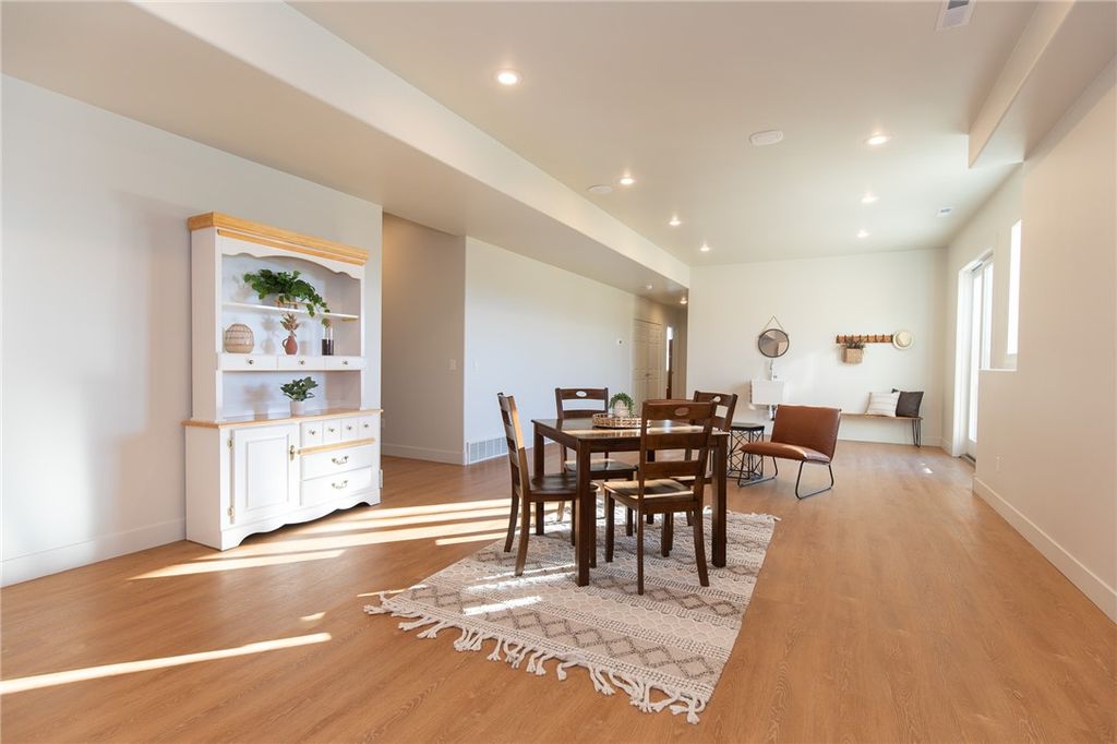 104 Running River Way, Absarokee, MT 59001 photo 20