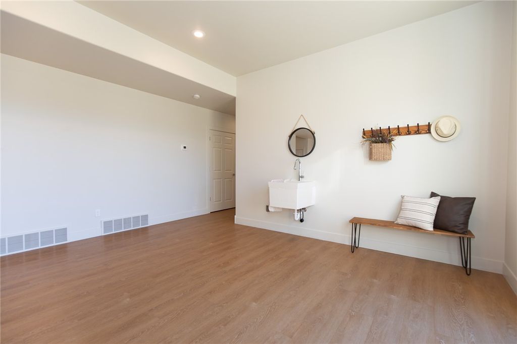 104 Running River Way, Absarokee, MT 59001 photo 21