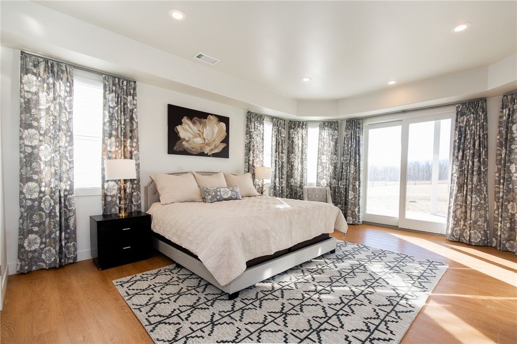 104 Running River Way, Absarokee, MT 59001 photo 22