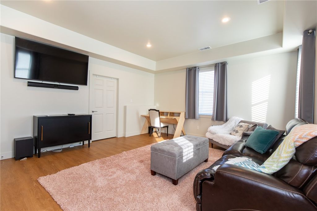 104 Running River Way, Absarokee, MT 59001 photo 23