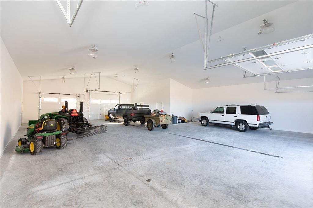 104 Running River Way, Absarokee, MT 59001 photo 24