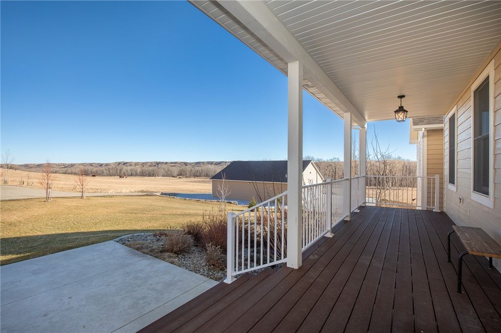 104 Running River Way, Absarokee, MT 59001 photo 25