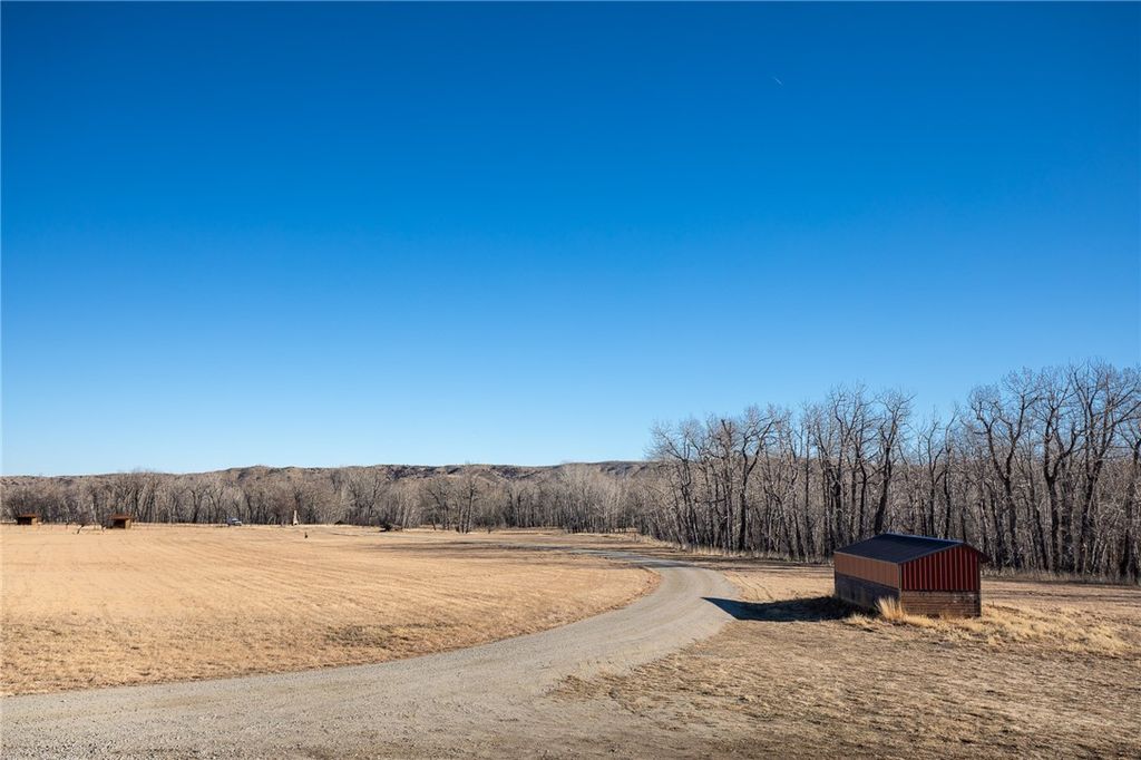 104 Running River Way, Absarokee, MT 59001 photo 28