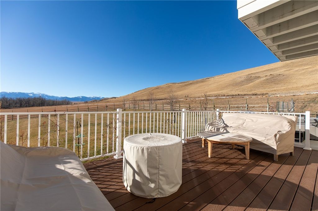 104 Running River Way, Absarokee, MT 59001 photo 30