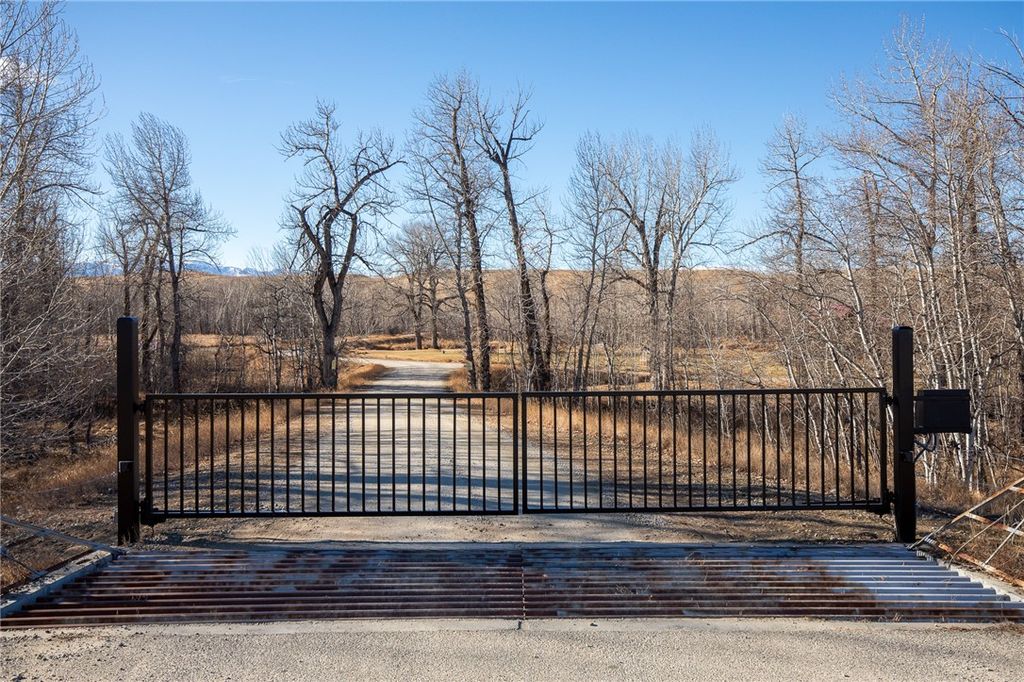 104 Running River Way, Absarokee, MT 59001 photo 31