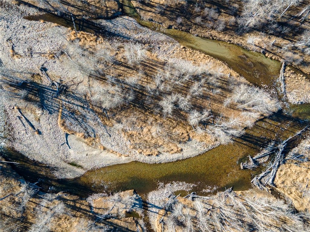 104 Running River Way, Absarokee, MT 59001 photo 32