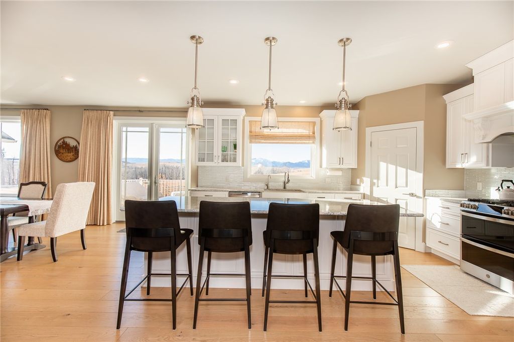 104 Running River Way, Absarokee, MT 59001 photo 9