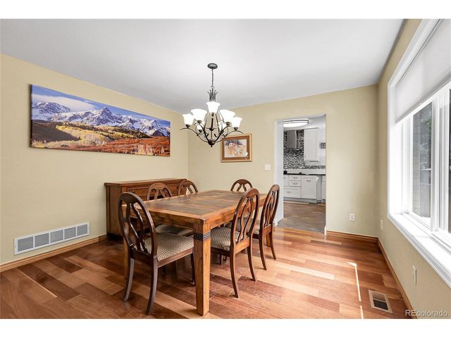 11411 W Cooper Dr, Littleton, CO 80127