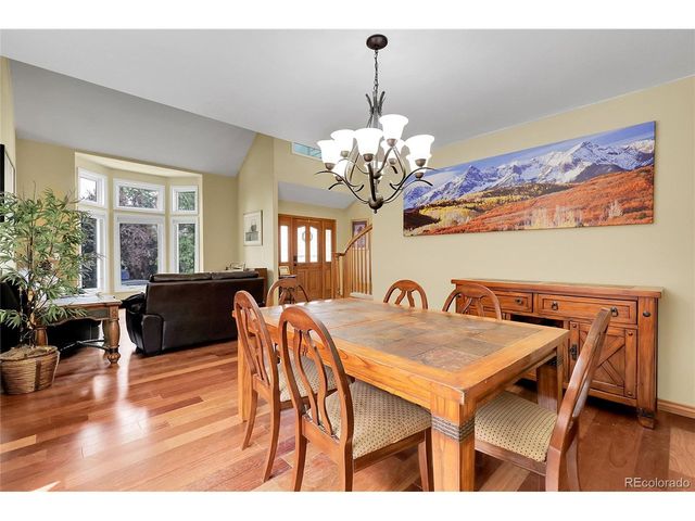 11411 W Cooper Dr, Littleton, CO 80127