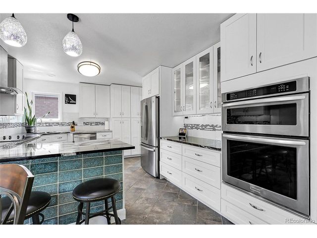 11411 W Cooper Dr, Littleton, CO 80127