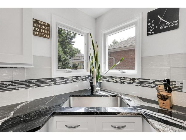 11411 W Cooper Dr, Littleton, CO 80127