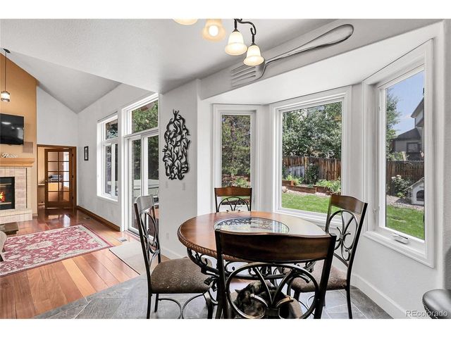 11411 W Cooper Dr, Littleton, CO 80127