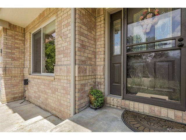 11411 W Cooper Dr, Littleton, CO 80127