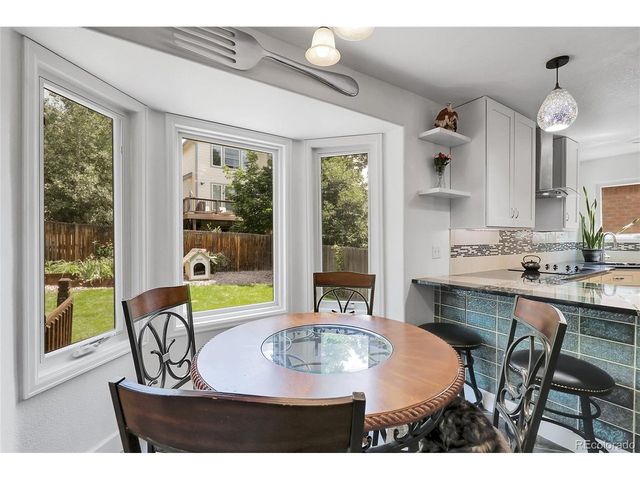 11411 W Cooper Dr, Littleton, CO 80127