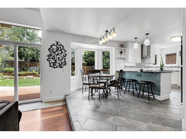 11411 W Cooper Dr, Littleton, CO 80127