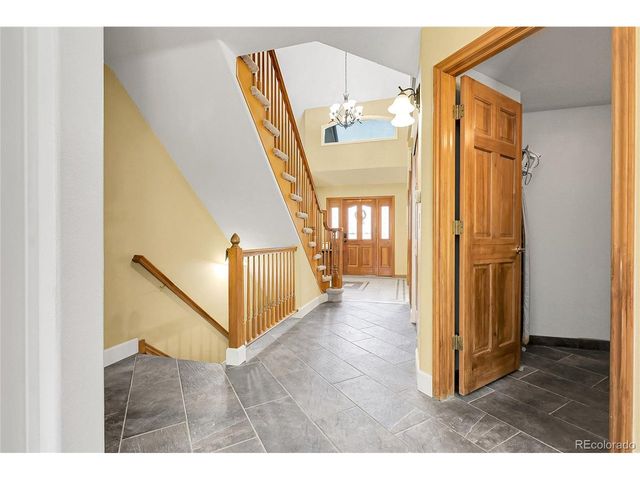 11411 W Cooper Dr, Littleton, CO 80127