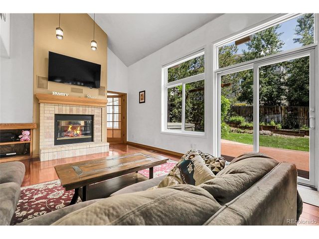 11411 W Cooper Dr, Littleton, CO 80127