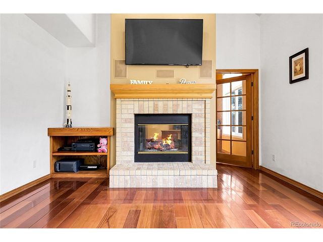 11411 W Cooper Dr, Littleton, CO 80127