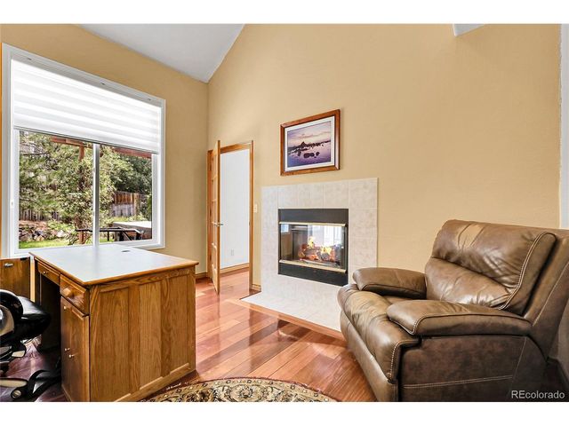 11411 W Cooper Dr, Littleton, CO 80127