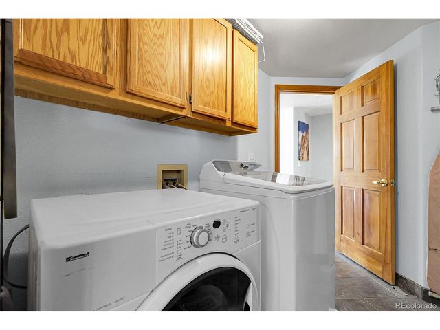 11411 W Cooper Dr, Littleton, CO 80127