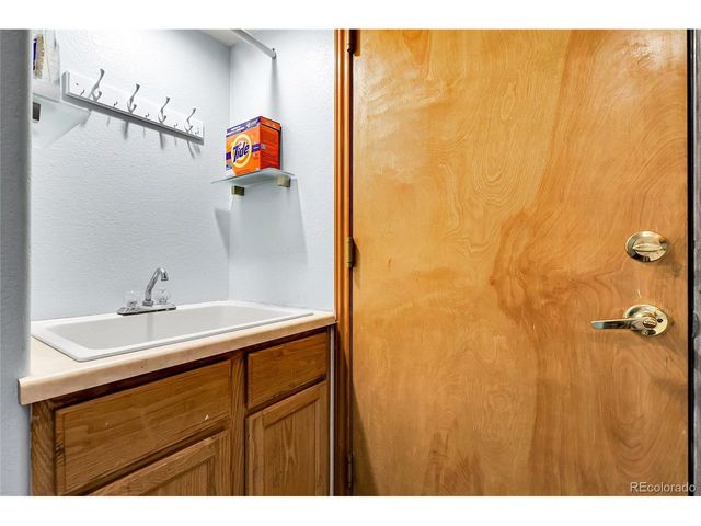 11411 W Cooper Dr, Littleton, CO 80127