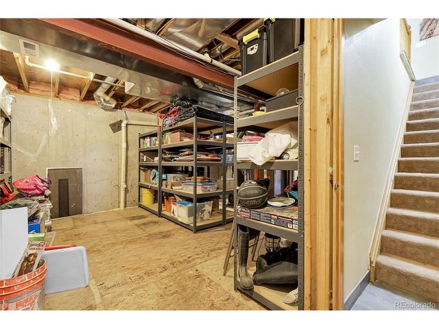 11411 W Cooper Dr, Littleton, CO 80127