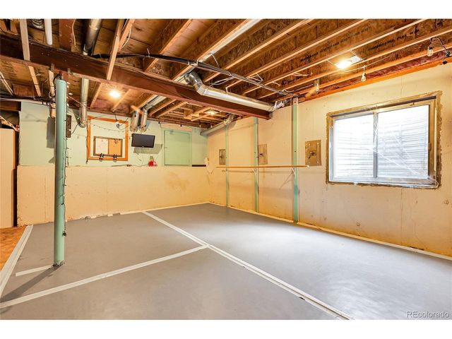 11411 W Cooper Dr, Littleton, CO 80127