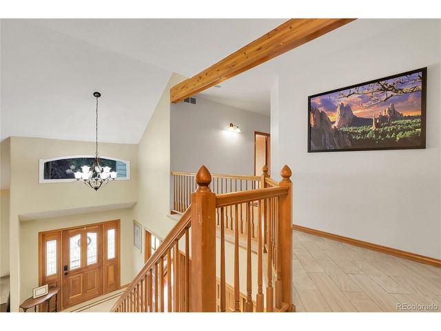 11411 W Cooper Dr, Littleton, CO 80127