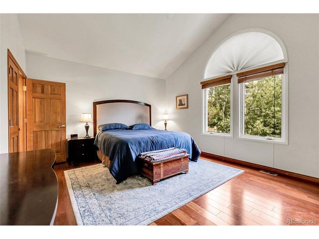 11411 W Cooper Dr, Littleton, CO 80127