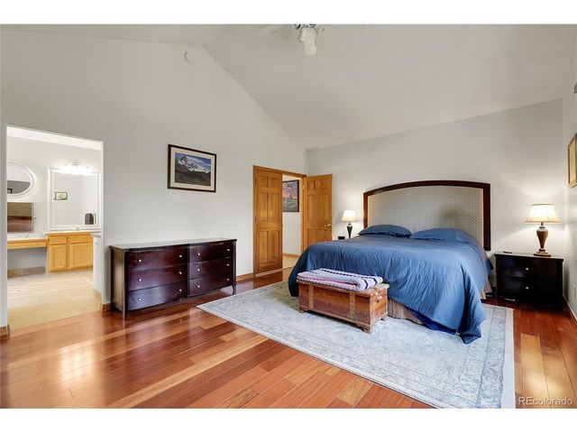 11411 W Cooper Dr, Littleton, CO 80127