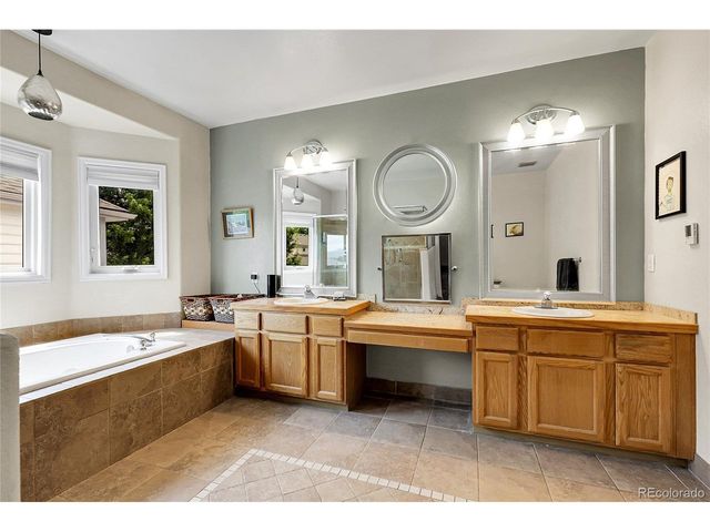 11411 W Cooper Dr, Littleton, CO 80127