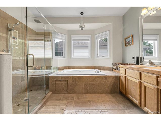 11411 W Cooper Dr, Littleton, CO 80127