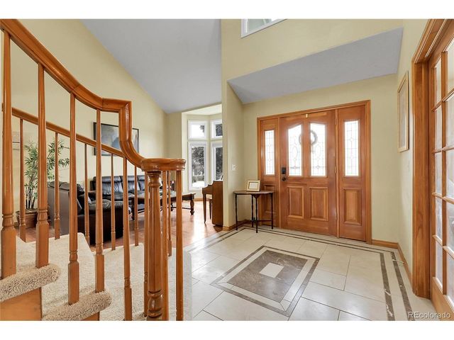 11411 W Cooper Dr, Littleton, CO 80127