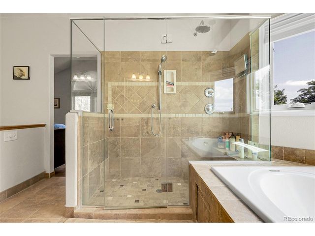 11411 W Cooper Dr, Littleton, CO 80127