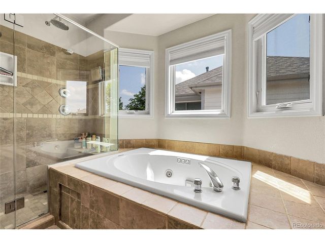 11411 W Cooper Dr, Littleton, CO 80127