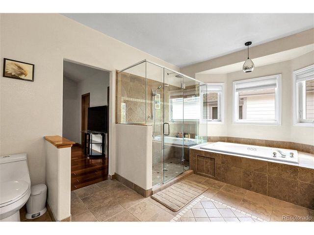 11411 W Cooper Dr, Littleton, CO 80127