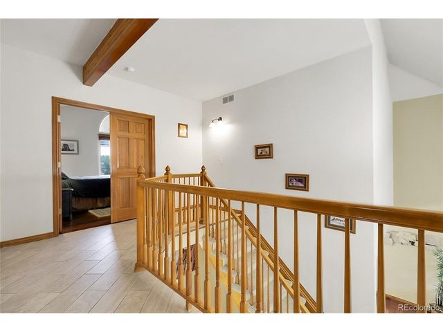 11411 W Cooper Dr, Littleton, CO 80127