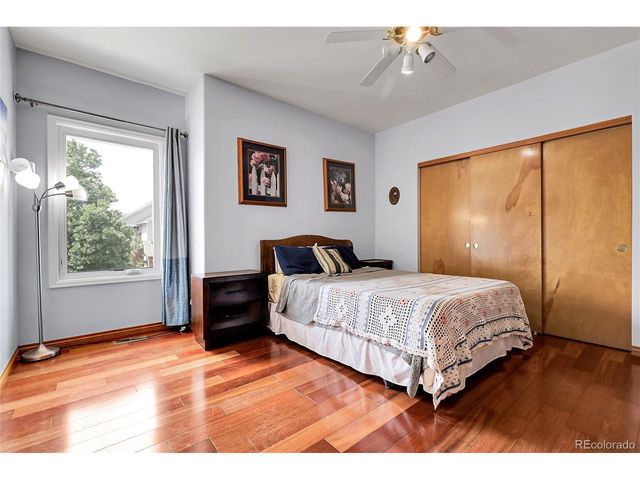 11411 W Cooper Dr, Littleton, CO 80127