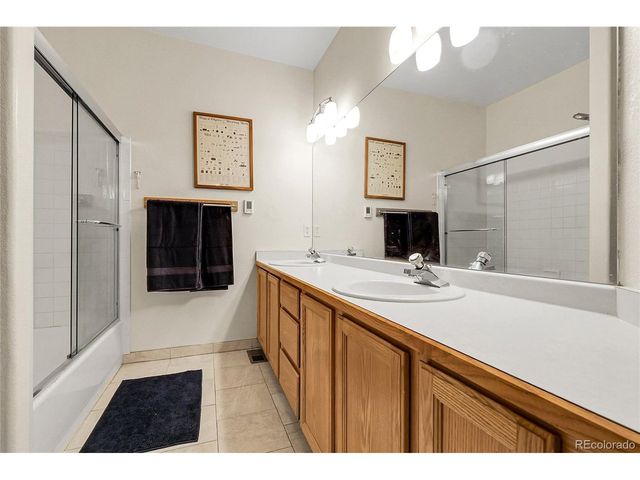 11411 W Cooper Dr, Littleton, CO 80127