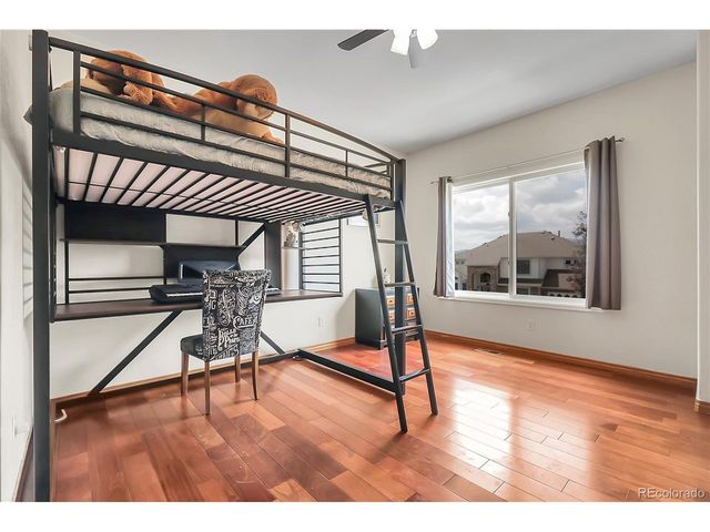 11411 W Cooper Dr, Littleton, CO 80127