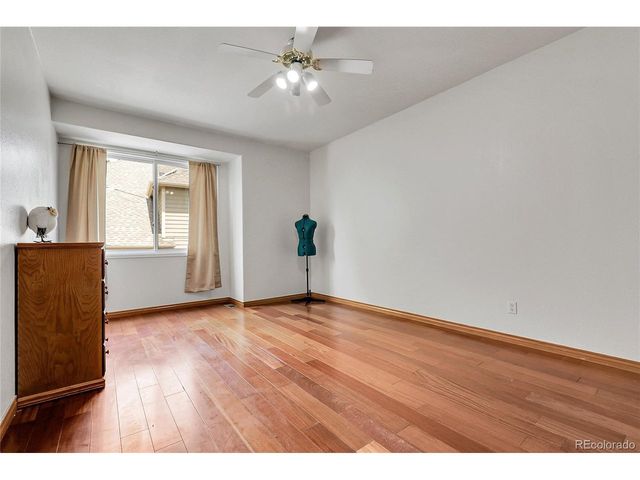 11411 W Cooper Dr, Littleton, CO 80127