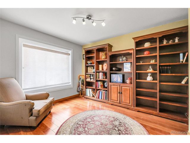 11411 W Cooper Dr, Littleton, CO 80127