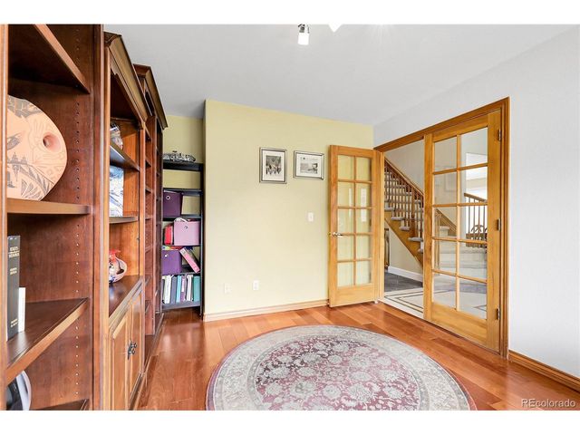 11411 W Cooper Dr, Littleton, CO 80127